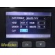 Mindray Datascope Accutorr V Vital Signs Monitor with Nellcor SpO2~ 35775