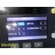 Mindray Datascope Accutorr V Vital Signs Monitor with Nellcor SpO2~ 35775