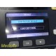 Mindray Datascope Accutorr V Vital Signs Monitor with Nellcor SpO2~ 35775