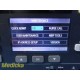 Mindray Datascope Accutorr V Vital Signs Monitor with Nellcor SpO2~ 35775