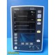 Mindray Datascope Accutorr V Vital Signs Monitor with Nellcor SpO2~ 35775