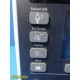Mindray Datascope Accutorr V Vital Signs Monitor with Nellcor SpO2~ 35775