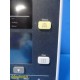 Mindray Datascope Accutorr V Vital Signs Monitor with Nellcor SpO2~ 35775
