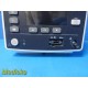 Mindray Datascope Accutorr V Vital Signs Monitor with Nellcor SpO2~ 35775