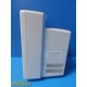 Mindray Datascope Accutorr V Vital Signs Monitor with Nellcor SpO2~ 35775