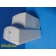 Mindray Datascope Accutorr V Vital Signs Monitor with Nellcor SpO2~ 35775