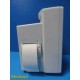 Mindray Datascope Accutorr V Vital Signs Monitor with Nellcor SpO2~ 35775