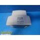 Mindray Datascope Accutorr V Vital Signs Monitor with Nellcor SpO2~ 35775