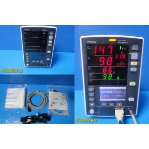 https://www.themedicka.com/21363-258937-thickbox/mindray-datascope-accutorr-v-monitor-with-masimo-spo2-and-nbp-leads-35776.jpg