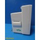 Mindray Datascope Accutorr V Monitor with Masimo SpO2 and NBP Leads ~ 35776