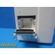 Mindray Datascope Accutorr V Monitor with Masimo SpO2 and NBP Leads ~ 35776