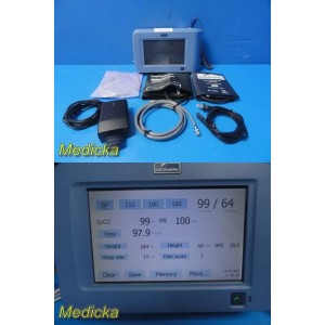 https://www.themedicka.com/21364-258958-thickbox/2011-midmark-diag-iq-vitals-1-100-1615-patient-monitor-w-leads-adapter-35777.jpg