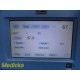 2011 Midmark Diag IQ Vitals 1-100-1615 Patient Monitor W/ Leads & Adapter ~35777