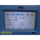 2011 Midmark Diag IQ Vitals 1-100-1615 Patient Monitor W/ Leads & Adapter ~35777