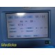 2011 Midmark Diag IQ Vitals 1-100-1615 Patient Monitor W/ Leads & Adapter ~35777