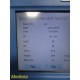 2011 Midmark Diag IQ Vitals 1-100-1615 Patient Monitor W/ Leads & Adapter ~35777