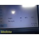 2011 Midmark Diag IQ Vitals 1-100-1615 Patient Monitor W/ Leads & Adapter ~35777