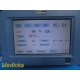 2011 Midmark Diag IQ Vitals 1-100-1615 Patient Monitor W/ Leads & Adapter ~35777