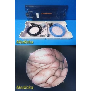 https://www.themedicka.com/21366-258987-thickbox/smith-nephew-460h-camera-head-w-72202959-scopefo-cablecannulatrayset35774.jpg
