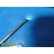Smith & Nephew 460H Camera Head W/ 72202959 Scope,FO Cable,Cannula,TraySet~35774
