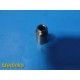 Smith & Nephew 460H Camera Head W/ 72202959 Scope,FO Cable,Cannula,TraySet~35774