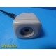 Smith & Nephew 460H Camera Head W/ 72202959 Scope,FO Cable,Cannula,TraySet~35774