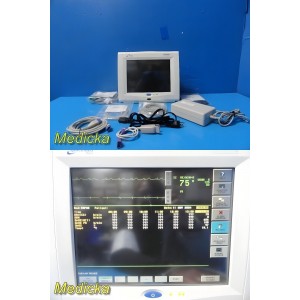 https://www.themedicka.com/21367-259011-thickbox/spacelabs-91370-ultraview-sl-patient-monitor-w-91496-module-leads-psu-35827.jpg