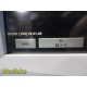 Spacelabs 91370 Ultraview SL Patient Monitor W/ 91496 Module, Leads & PSU ~35827