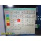 Spacelabs 91370 Ultraview SL Patient Monitor W/ 91496 Module, Leads & PSU ~35827