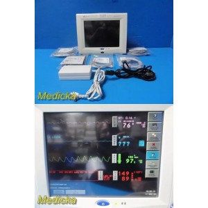 https://www.themedicka.com/21368-259031-thickbox/spacelabs-91370-ultraview-sl-patient-monitor-w-91496-module-psu-leads-35828.jpg