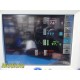 Spacelabs 91370 Ultraview SL Patient Monitor W/ 91496 Module, PSU & Leads ~35828