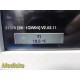 Spacelabs 91370 Ultraview SL Patient Monitor W/ 91496 Module, PSU & Leads ~35828