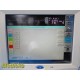 Spacelabs 91370 Ultraview SL Patient Monitor W/ 91496 Module, PSU & Leads ~35828