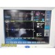 Spacelabs 91370 Ultraview SL Patient Monitor W/ 91496 Module, PSU & Leads ~35828