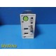 Spacelabs 91370 Ultraview SL Patient Monitor W/ 91496 Module, PSU & Leads ~35828