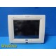 Spacelabs 91370 Ultraview SL Patient Monitor W/ 91496 Module, PSU & Leads ~35828