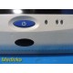Spacelabs 91370 Ultraview SL Patient Monitor W/ 91496 Module, PSU & Leads ~35828