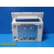 Spacelabs 91370 Ultraview SL Patient Monitor W/ 91496 Module, PSU & Leads ~35828