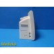 Spacelabs 91370 Ultraview SL Patient Monitor W/ 91496 Module, PSU & Leads ~35828