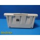 Spacelabs 91370 Ultraview SL Patient Monitor W/ 91496 Module, PSU & Leads ~35828