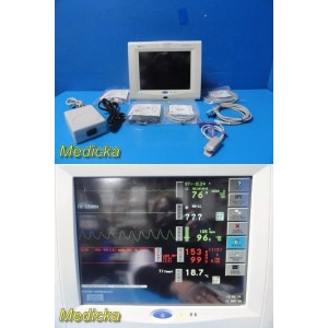 https://www.themedicka.com/21369-259055-thickbox/spacelabs-91370-ultraview-sl-patient-monitor-w-module-leads-adapter-35829.jpg