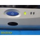 Spacelabs 91370 Ultraview SL Patient Monitor W/ Module, Leads & Adapter ~ 35829