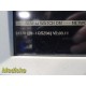 Spacelabs 91370 Ultraview SL Patient Monitor W/ Module, Leads & Adapter ~ 35829