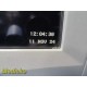Spacelabs 91370 Ultraview SL Patient Monitor W/ Module, Leads & Adapter ~ 35829