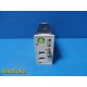 Spacelabs 91370 Ultraview SL Patient Monitor W/ Module, Leads & Adapter ~ 35829