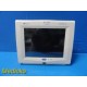 Spacelabs 91370 Ultraview SL Patient Monitor W/ Module, Leads & Adapter ~ 35829