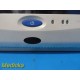 Spacelabs 91370 Ultraview SL Patient Monitor W/ Module, Leads & Adapter ~ 35829