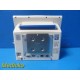 Spacelabs 91370 Ultraview SL Patient Monitor W/ Module, Leads & Adapter ~ 35829