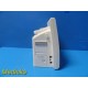 Spacelabs 91370 Ultraview SL Patient Monitor W/ Module, Leads & Adapter ~ 35829