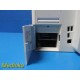 Spacelabs 91370 Ultraview SL Patient Monitor W/ Module, Leads & Adapter ~ 35829